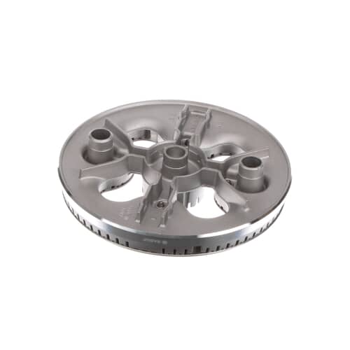 Bertazzoni Range Ultra Rapid Flame Spreader - 504204