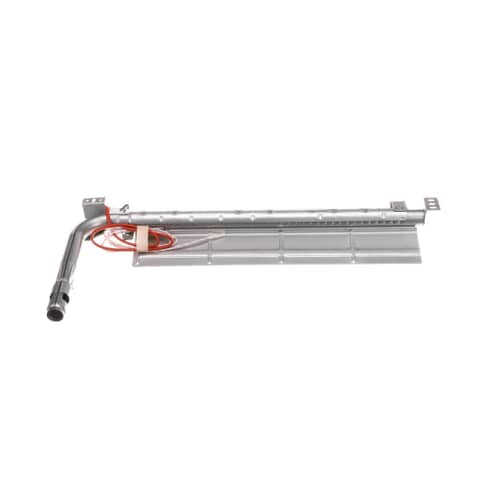 Bertazzoni Range Oven Burner + Spark Plug - 504209