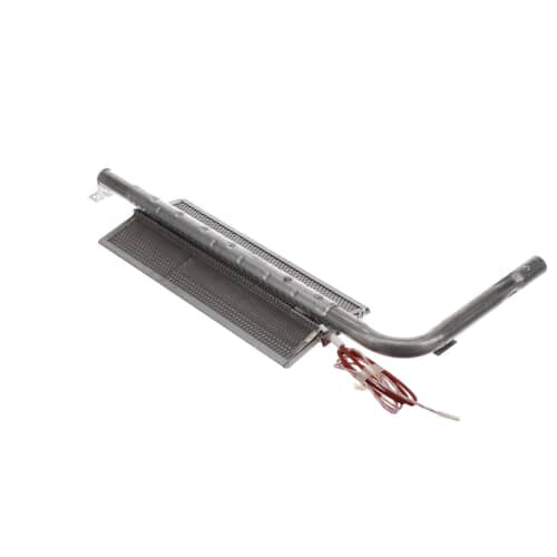 Bertazzoni Range Grill Burner - 504210