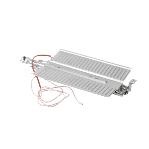 Bertazzoni Grill Burner + Spark Plug + Th - 504215