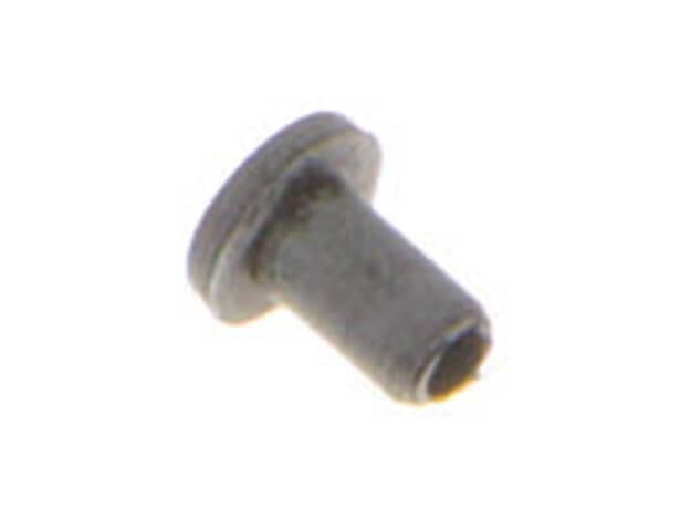 Husqvarna Seal - 504300026