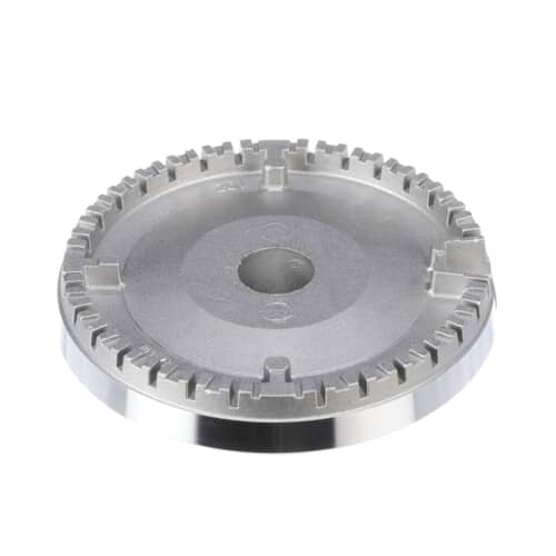 Bertazzoni Range Rapid Flame Spreader - 504305