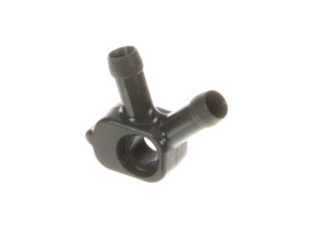 Husqvarna Housing - 504634401