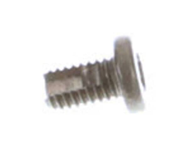 Husqvarna Screw - 504634601