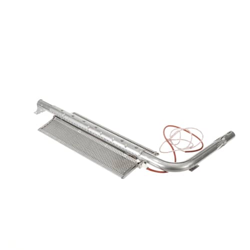 Bertazzoni Range Oven Grill - 504780