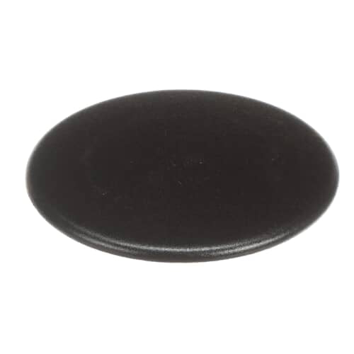 Bertazzoni Cover For Medium Burner - 504806