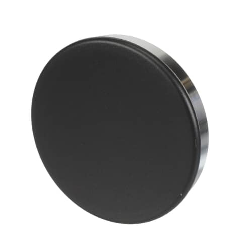 Bertazzoni Testa Br.Rap.All.+Cop.20K2 683 - 504840