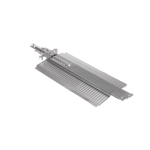 Bertazzoni Range Bake Burner 36 - 504951