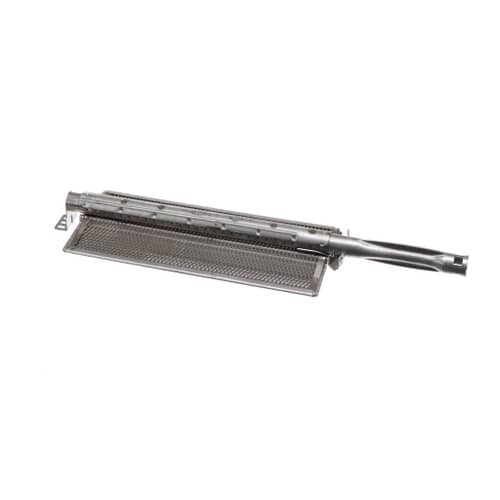 Bertazzoni Range Broiler Burner 30/48 - 504953
