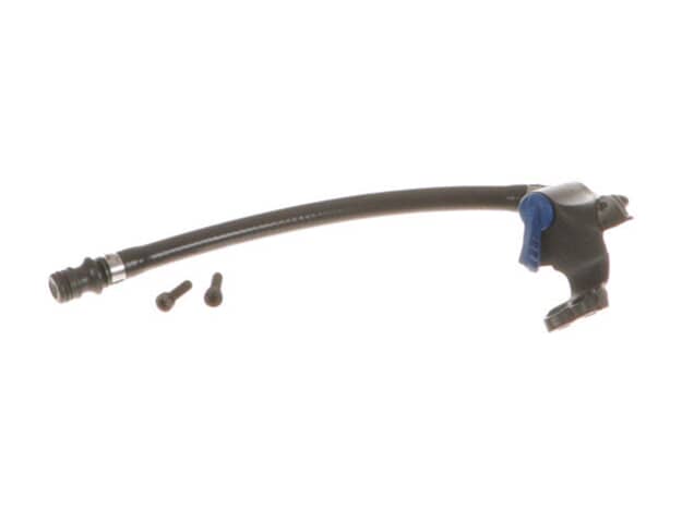 Husqvarna Hose Kit - 505095501