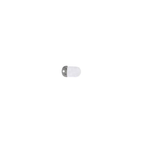 Husqvarna Spark Arrester - 505171301