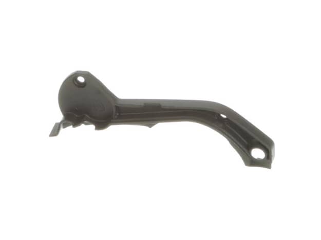 Husqvarna Cover - 505199703