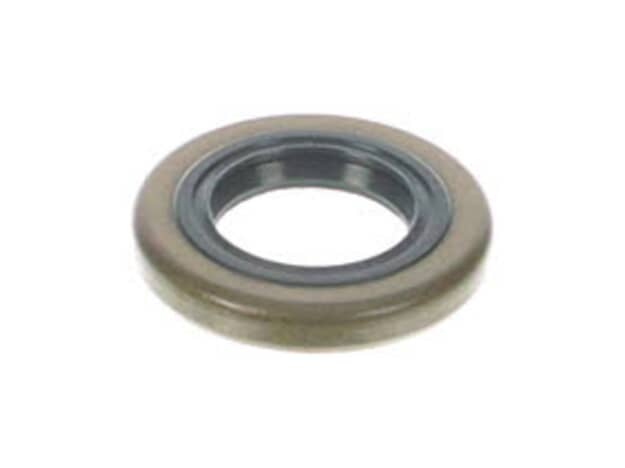 Husqvarna Seal Ring - 505275719