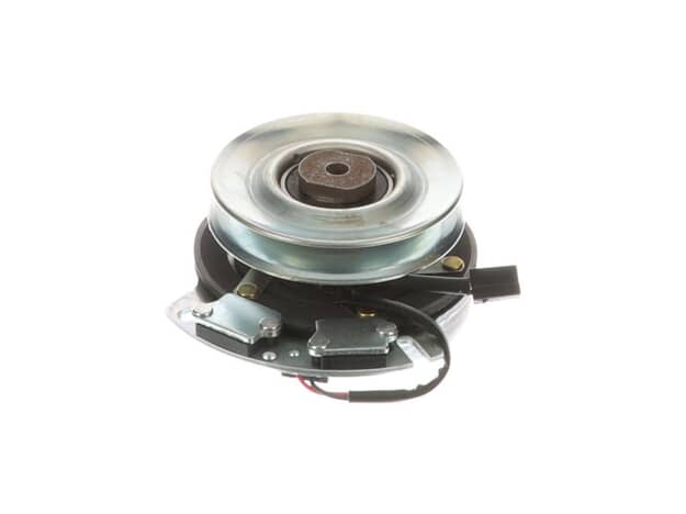 Husqvarna Clutch - 505287301