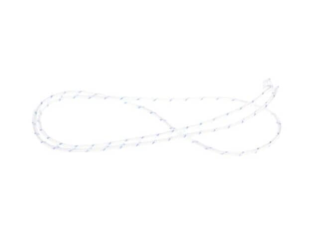 Husqvarna Starter Rope - 505305125