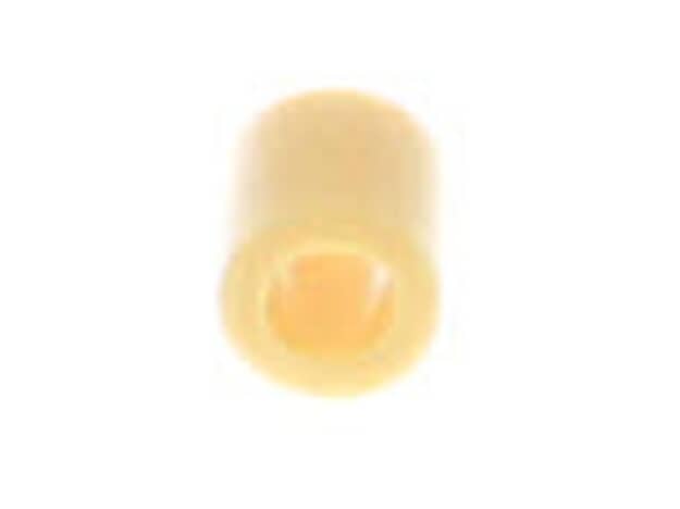 Husqvarna Impulse Pipe - 505310751
