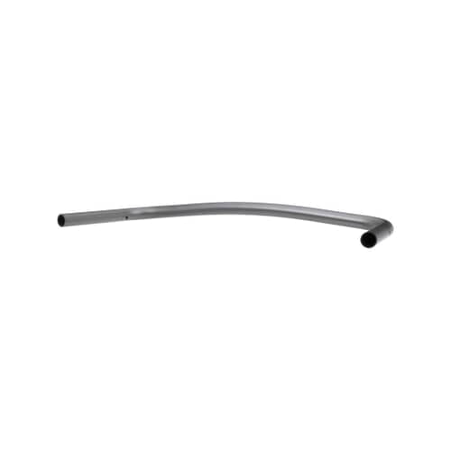 Husqvarna Handlebar - 505433303
