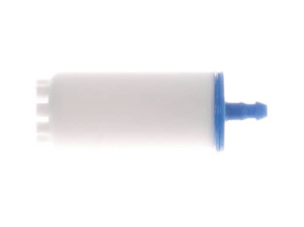 Husqvarna Filter - 506264101