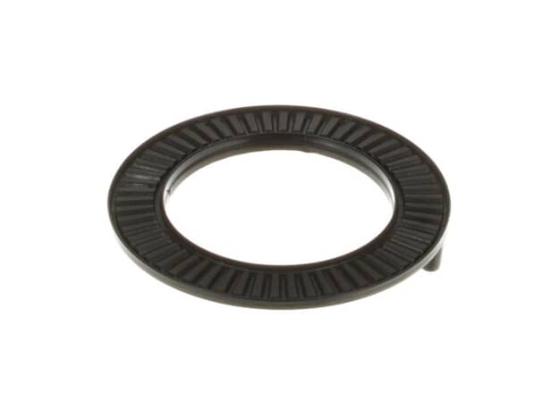 Husqvarna Flange - 506266401