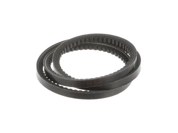 Husqvarna Belt - 506372721