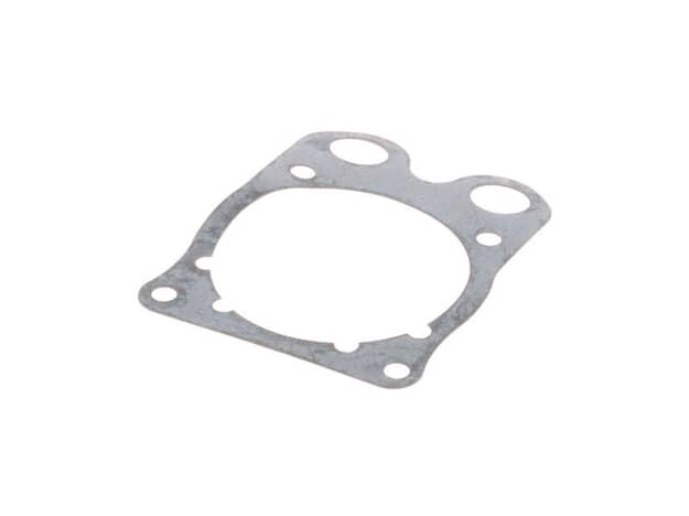 Husqvarna Cylinder Base Gasket - 506376701