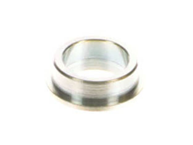 Husqvarna Bushing - 506379620