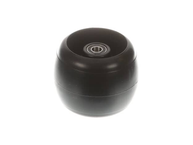 Husqvarna Deck Roller, Front - 506963001