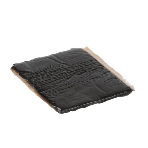 LG Noise Damper - 5072JQ3002F