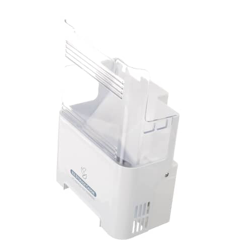 LG Ice Bucket - 5075JA1044E