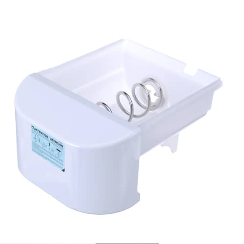 LG Ice Bucket - 5075JJ1003B