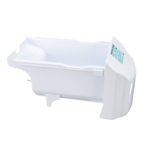 LG Ice Bucket Assembly - 5075JJ1003K