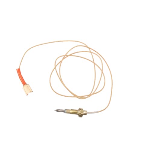 Bertazzoni Range Thermocouple Mm800 - 508027