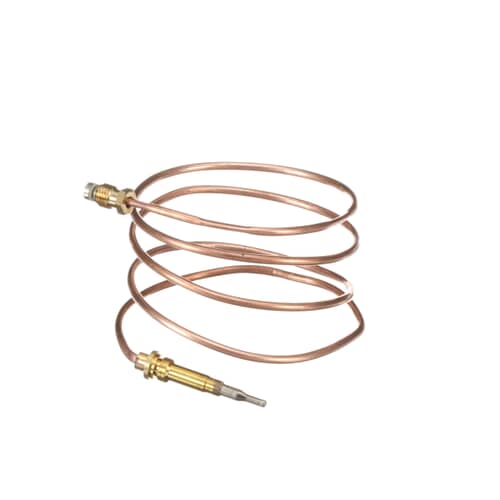 Bertazzoni Range Thermocouple Grill Burner - 508042