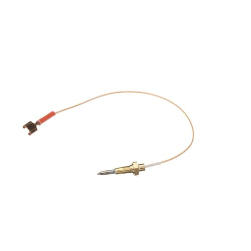 Bertazzoni Range Thermocouple Mm300 - 508045