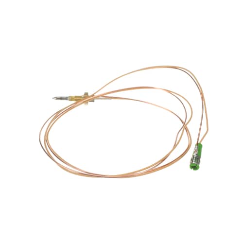 Bertazzoni Cooktop Thermocouple Mm800 - 508064