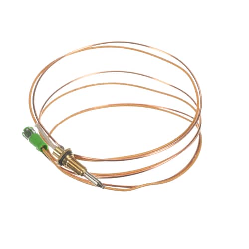 Bertazzoni Range Ultra-Rapid Burner Thermocouple - 508070