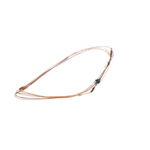 Bertazzoni Thermocouple Grill 30-36 Ran - 508092