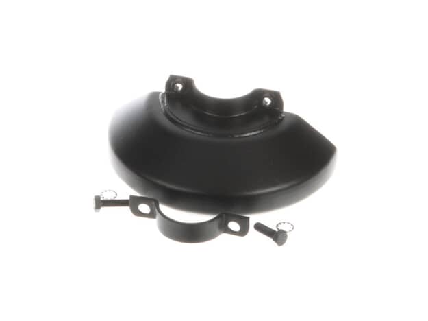 Dewalt Guard Assembly 7-Inch - 50886-01
