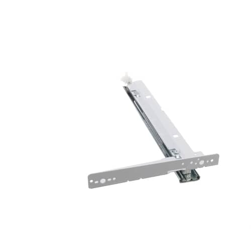 LG Connector Assembly - 5098JJ1002F