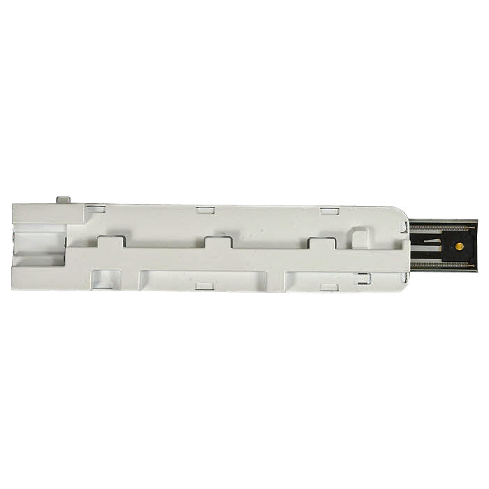 Whirlpool Plug-Oven Door Lining - 320678