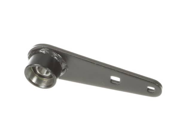 Husqvarna Arm, Idler - 510041603