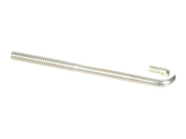 Husqvarna J Hook - 510064002