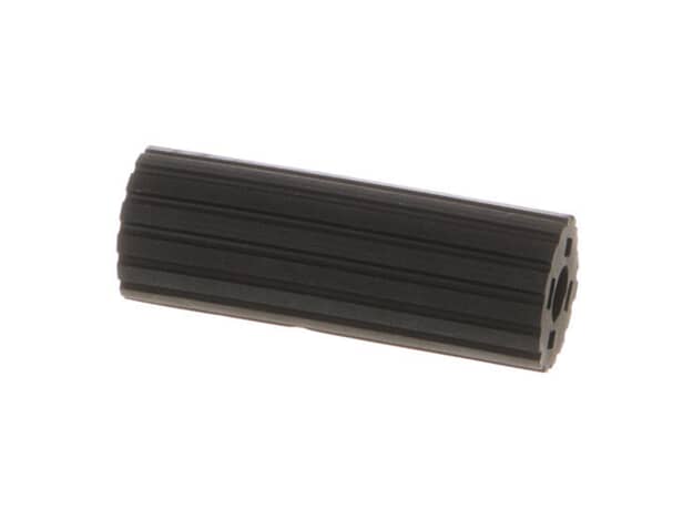 Husqvarna Cover, Pedal - 510089501