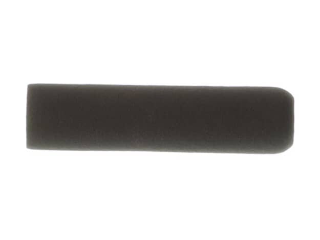 Husqvarna Grip, Handle - 510207201