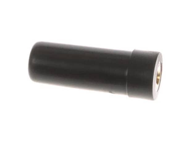 Husqvarna Button, Push - 510207301