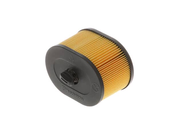 Husqvarna Air Filter - 510244103
