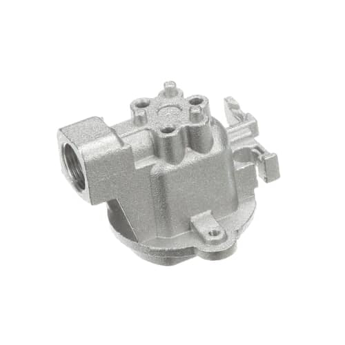 Bertazzoni Range Small Burner - 510305