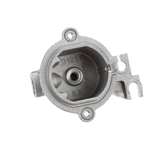 Bertazzoni Copp.Br.Medio Nougel.S9 - 510322