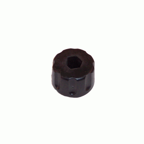 Briggs Stratton Motor-Starter - 698608