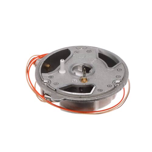 Bertazzoni Cooktop Ultra-Rapid Burner - 510532